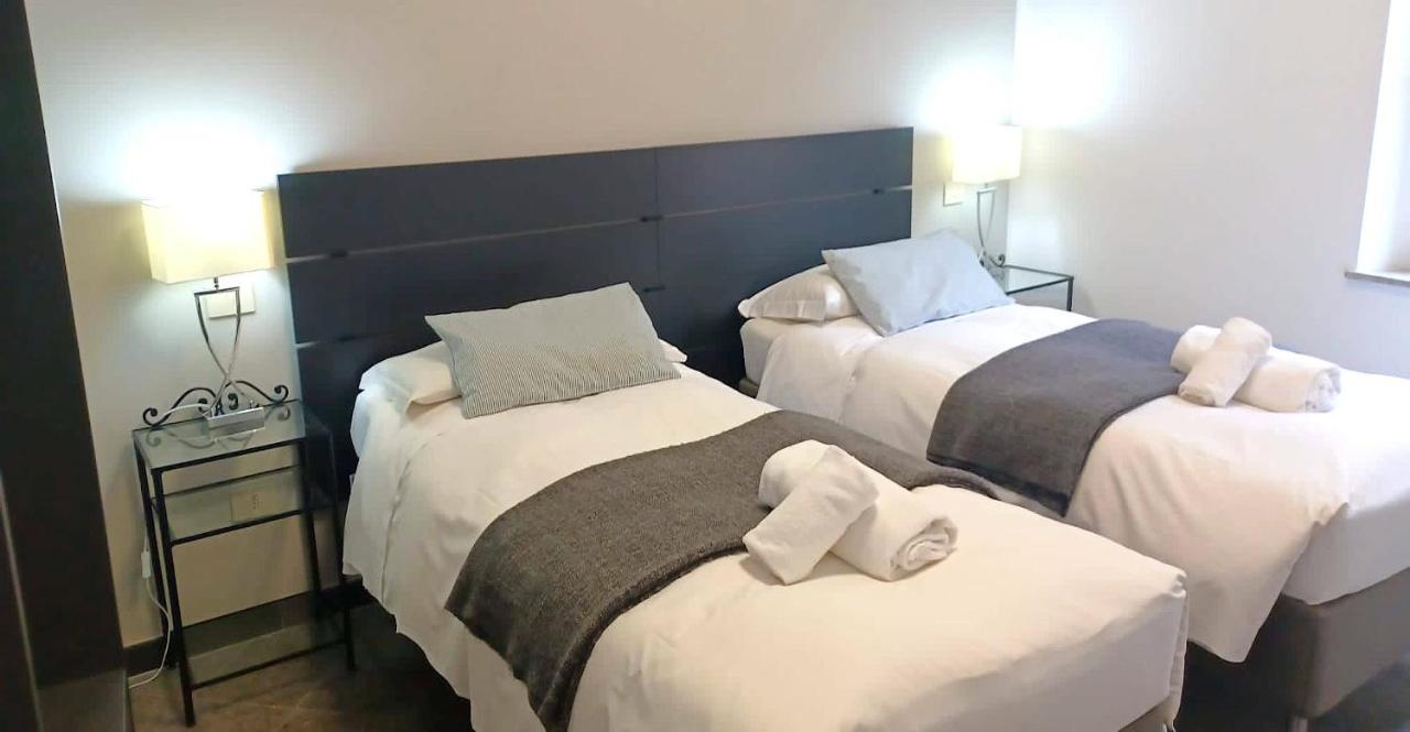 Apartment Dormiroma - Cedro 21 Rom